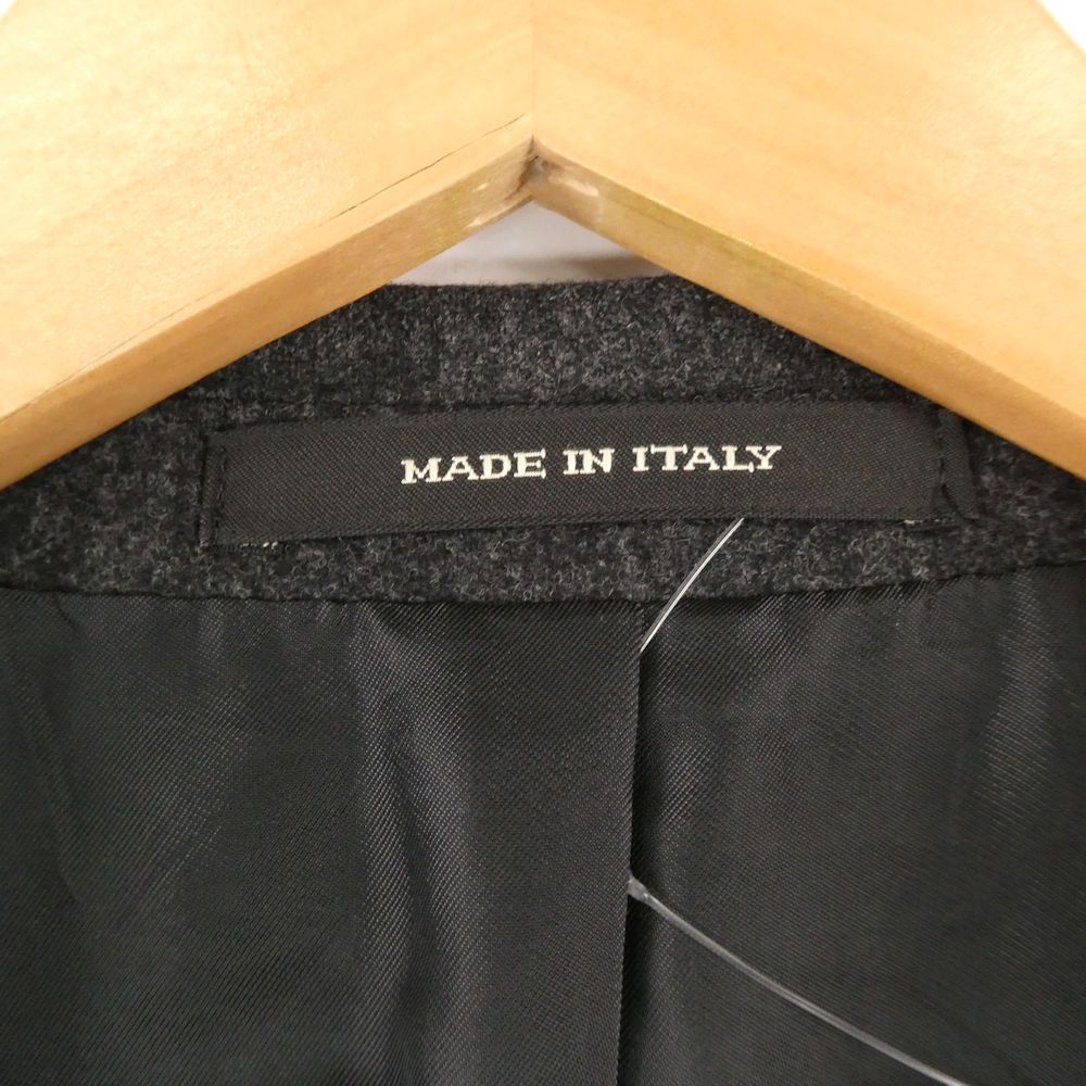 TAGLIATORE タリアトーレ テーラードジャケット 48 M～Lサイズ相当 