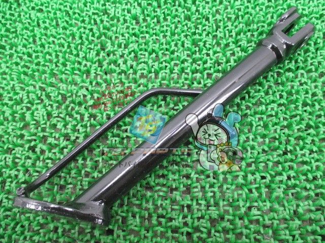 トピック サイドスタンド ホンダ 純正 新品 廃盤 在庫有り 即納可 AF38 Nm