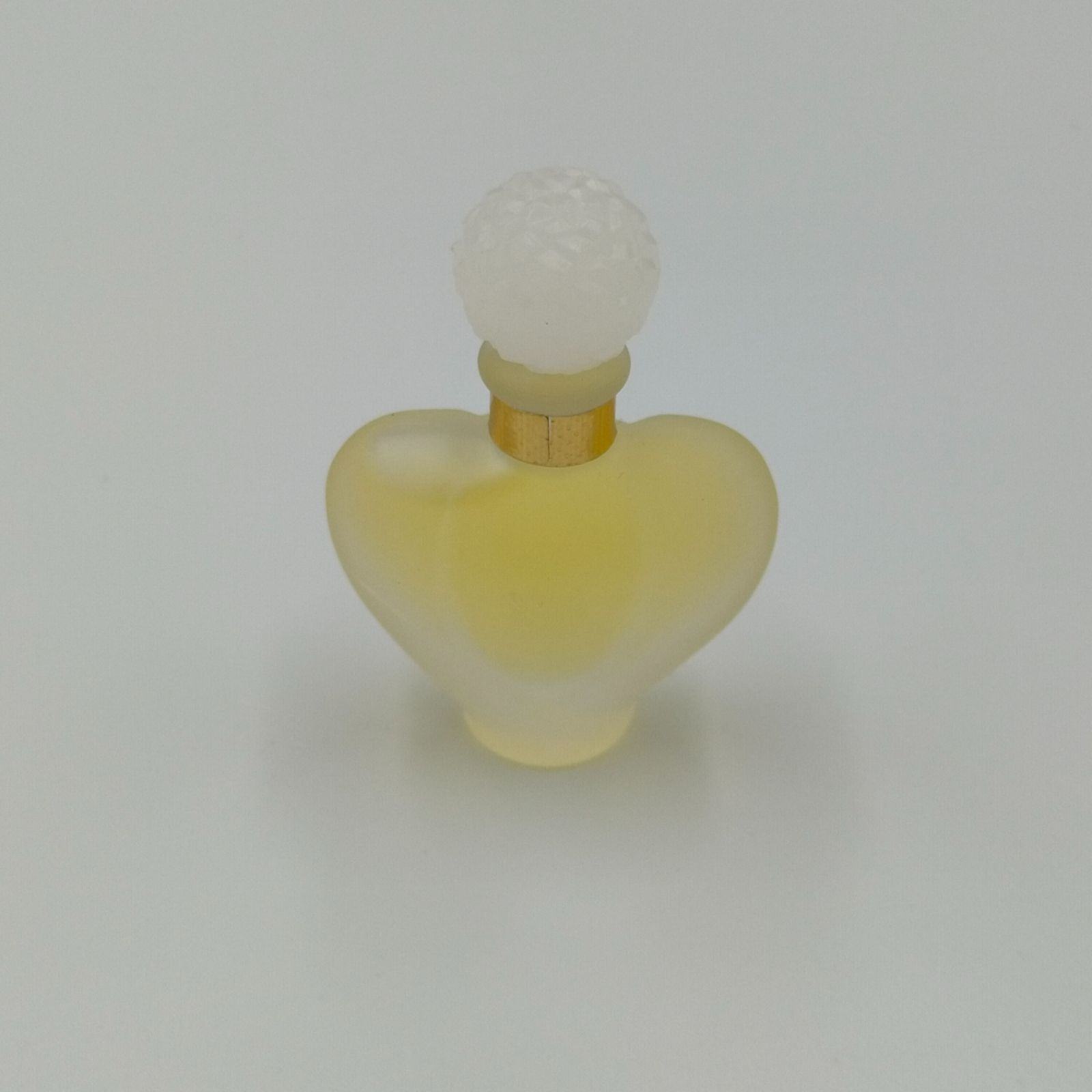 NINA RICCI ニナリッチ 香水 - メルカリ