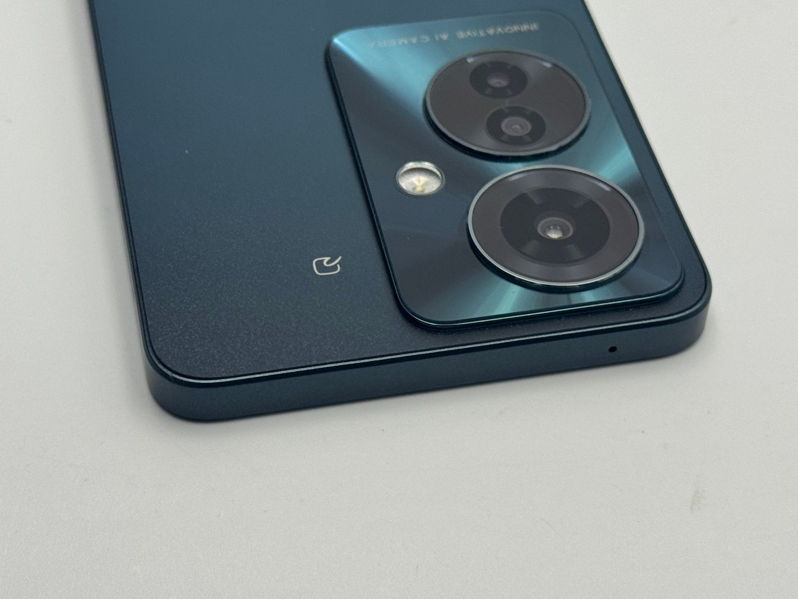中古A】OPPO Reno11 A ダークグリーン SIMフリー - メルカリ