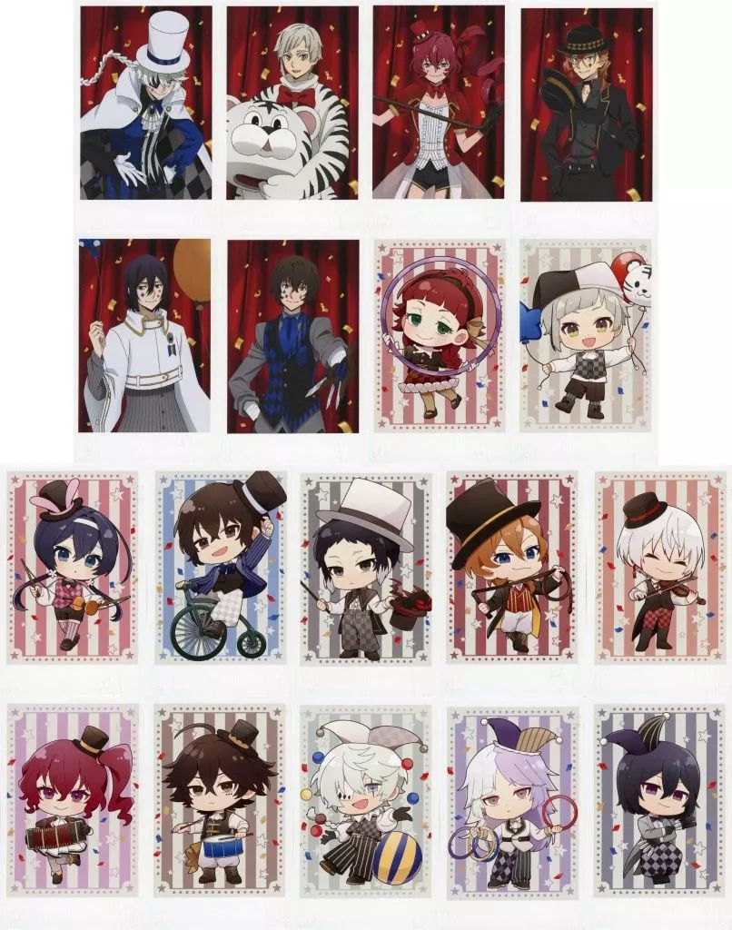 ゐ様専用 カバー付き バトスピクラシック ヴィオレ魔ゐ 再現デッキ
