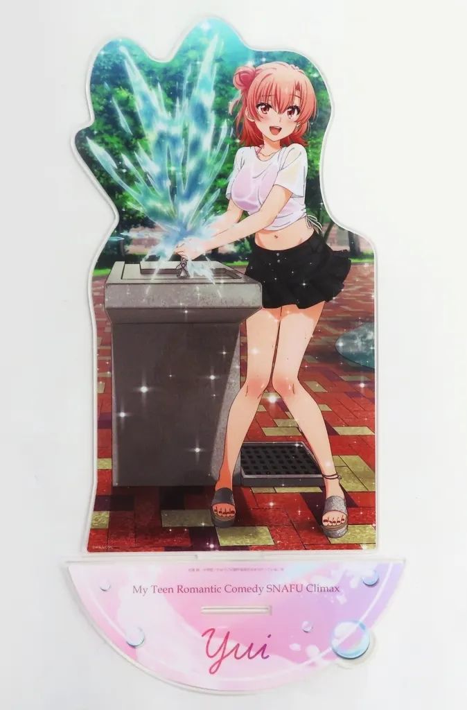 如月さま専用】文スト×スシロー コラボ限定のぼり 1種-新作入荷20％Off