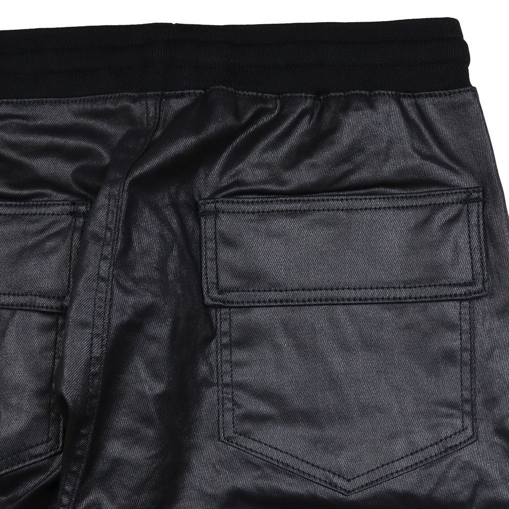 mnml カーゴパンツ ミニマル メンズ ブランド 大きいサイズ ストレッチ