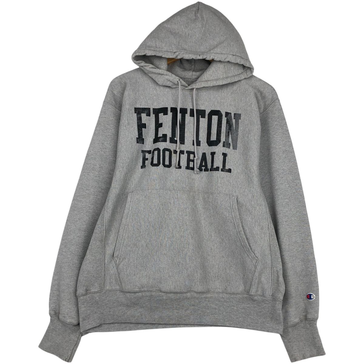 古着 00年代 チャンピオン Champion PREMIUM REVERSE WEAVE プレミアムリバースウィーブ カレッジ/eaa645509 6,604円
