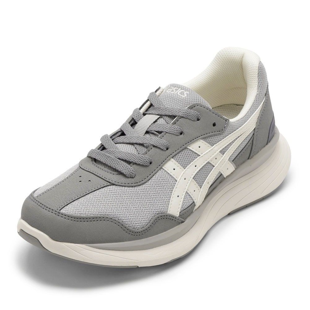 KNEESUP M011（グレー） メンズ asics アシックス 1241A011.020