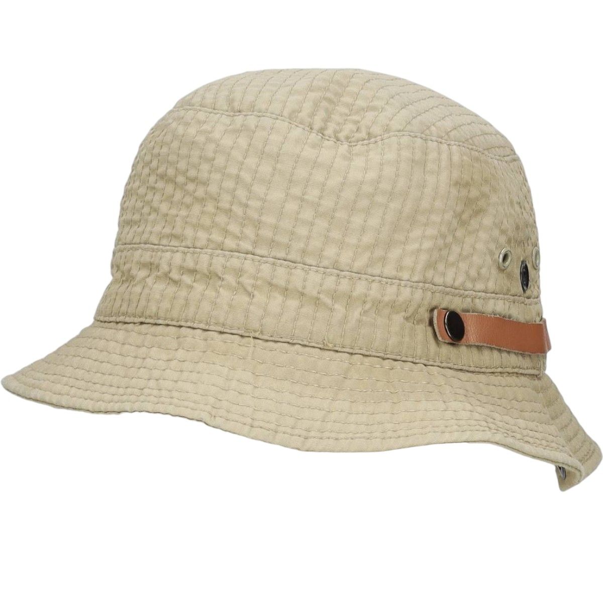 古着 ~90年代 エルエルビーン L.L.Bean バケットハット フリーサイズ相当 ヴィンテージ/gaa007226