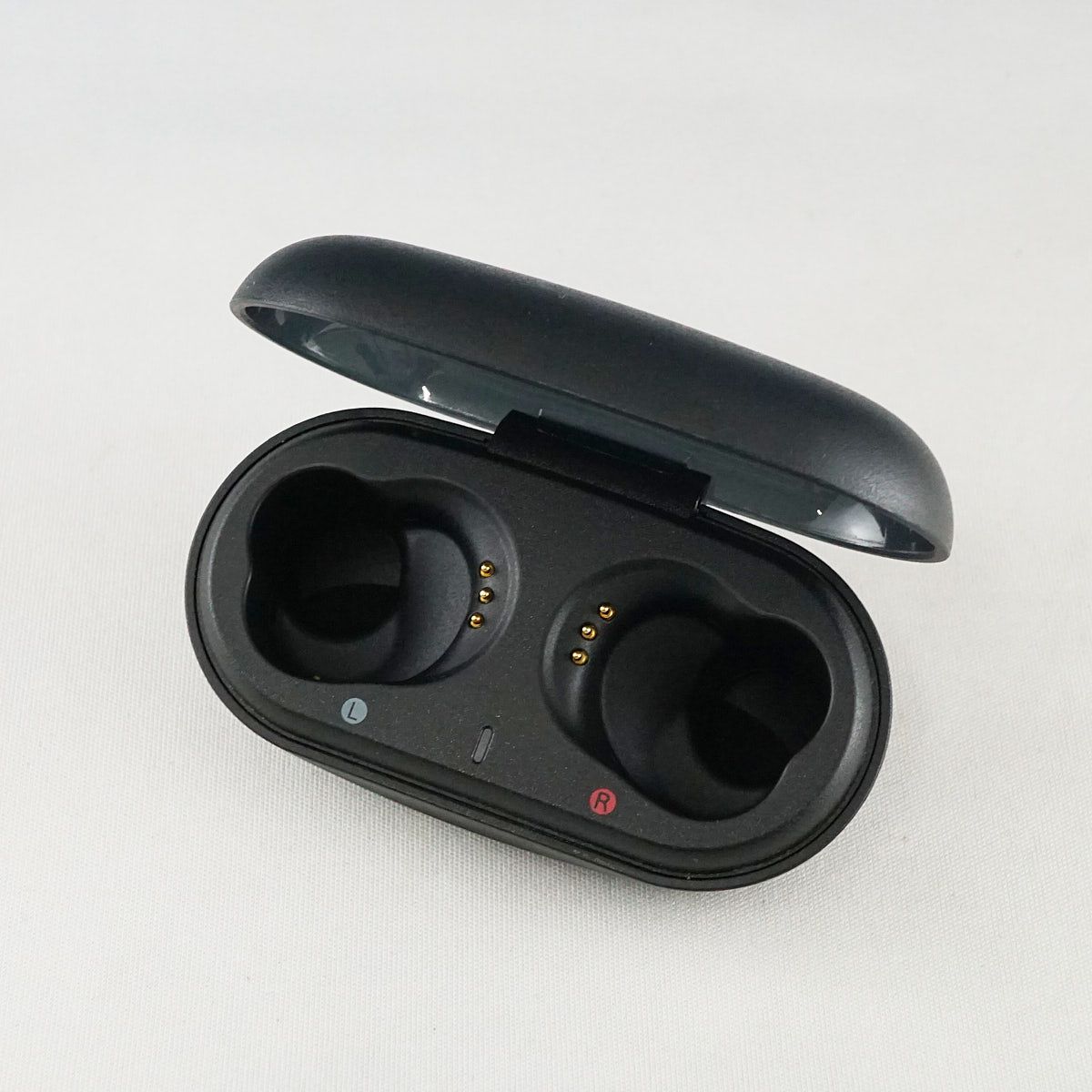 SONY WF-XB700 ワイヤレスイヤホン USED美品 重低音 防滴 IPX4 マイク