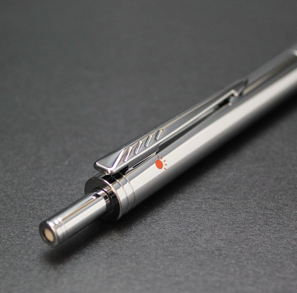 1本のみ OUTLET 廃番希少 新品未使用 PARKER エグゼクティブ