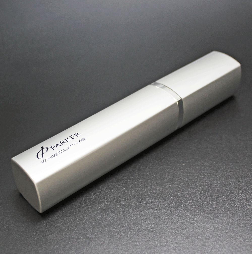 1本のみ OUTLET 廃番希少 新品未使用 PARKER エグゼクティブ