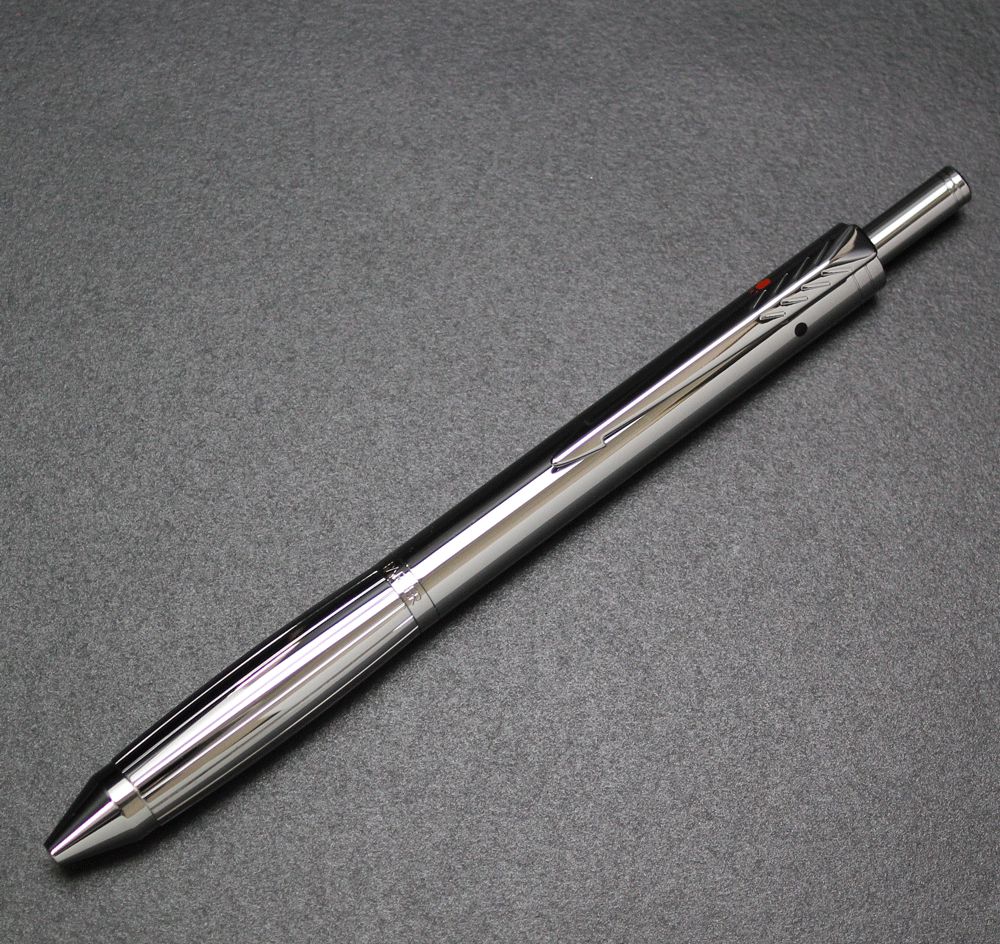 1本のみ OUTLET 廃番希少 新品未使用 PARKER エグゼクティブ