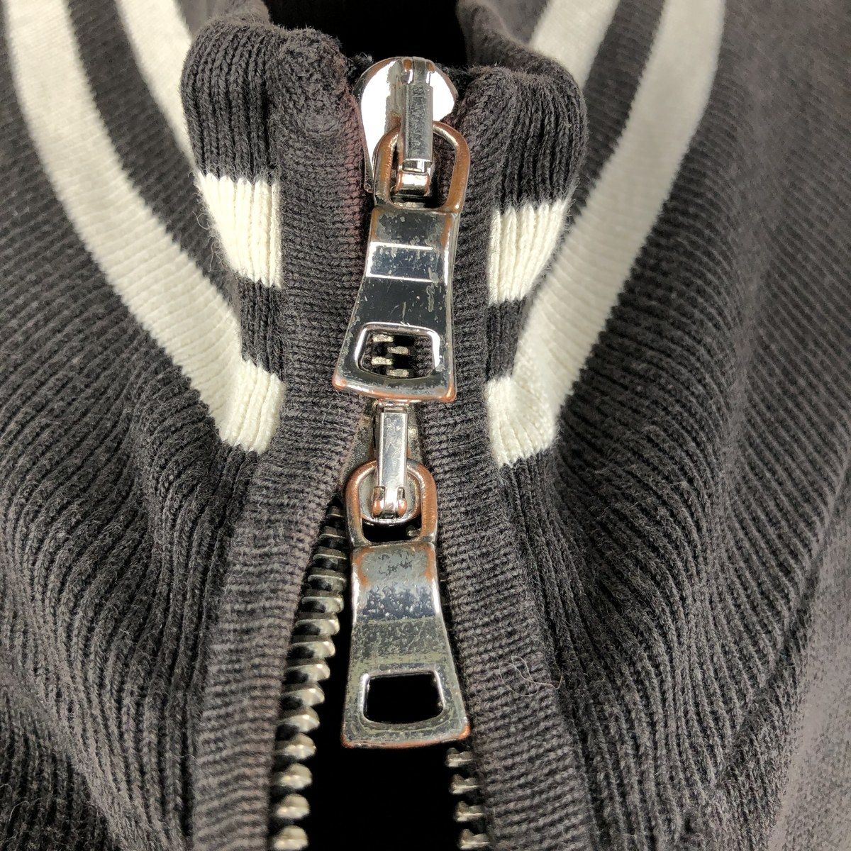 メンズ 古着 ラルフローレン Ralph Lauren POLO by Ralph Lauren