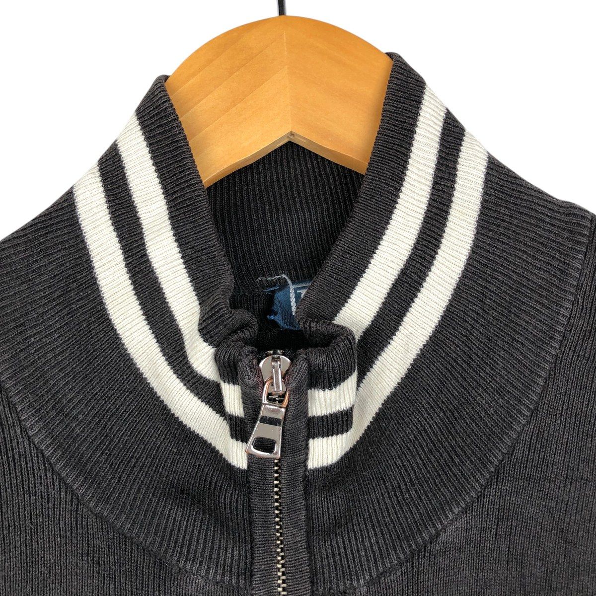 メンズ 古着 ラルフローレン Ralph Lauren POLO by Ralph Lauren