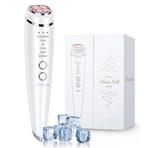 ☆新品☆【国内正規品】美顔器 EMS美容器 RF美顔器 EMS微電流 超音波振動 イオン導入/導出 3色LED 光エステ 多機能美顔器 リフトアップケア 目元ケア 温冷ケア フェイスライン スキンケア 美容家電 軽量 磁気充電スタンド付 携帯 58887801