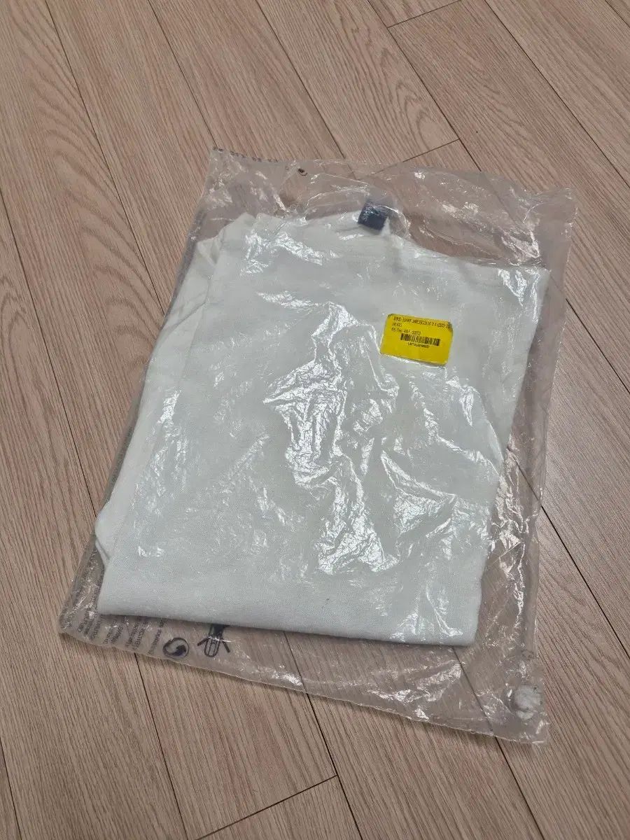 (新品) セントジェームス ギルド ネイジ COLOR