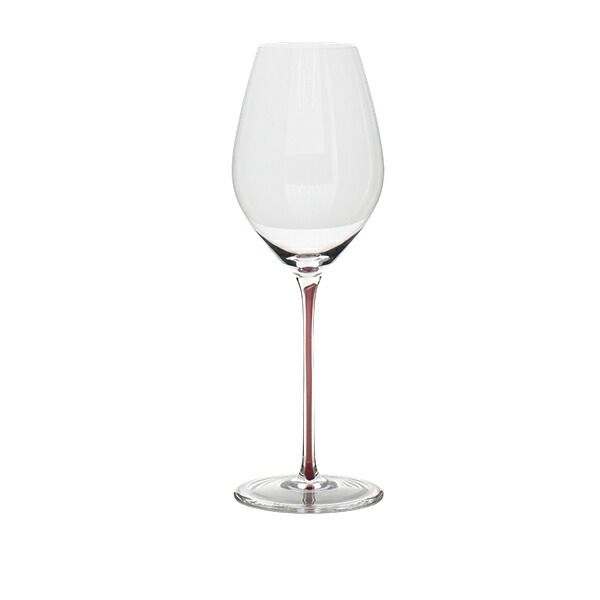 新品】 リーデル Riedel ファット・ア・マーノ シャンパーニュ ワイン 