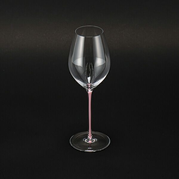 新品】 リーデル Riedel ファット・ア・マーノ シャンパーニュ ワイン 