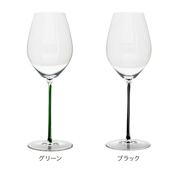 新品】 リーデル Riedel ファット・ア・マーノ シャンパーニュ ワイン 
