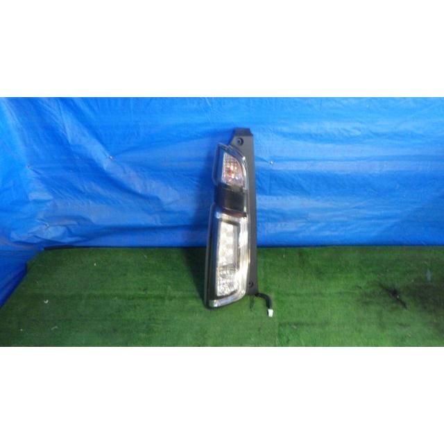 Ｎ－ＷＧＮ DBA-JH2 左テールランプ 11,315円