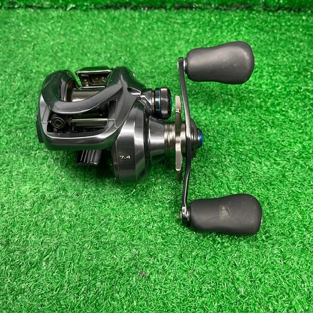 和塩　シマノ　22SLX　DC　XT　71HG 　(和歌山塩屋店　併売)