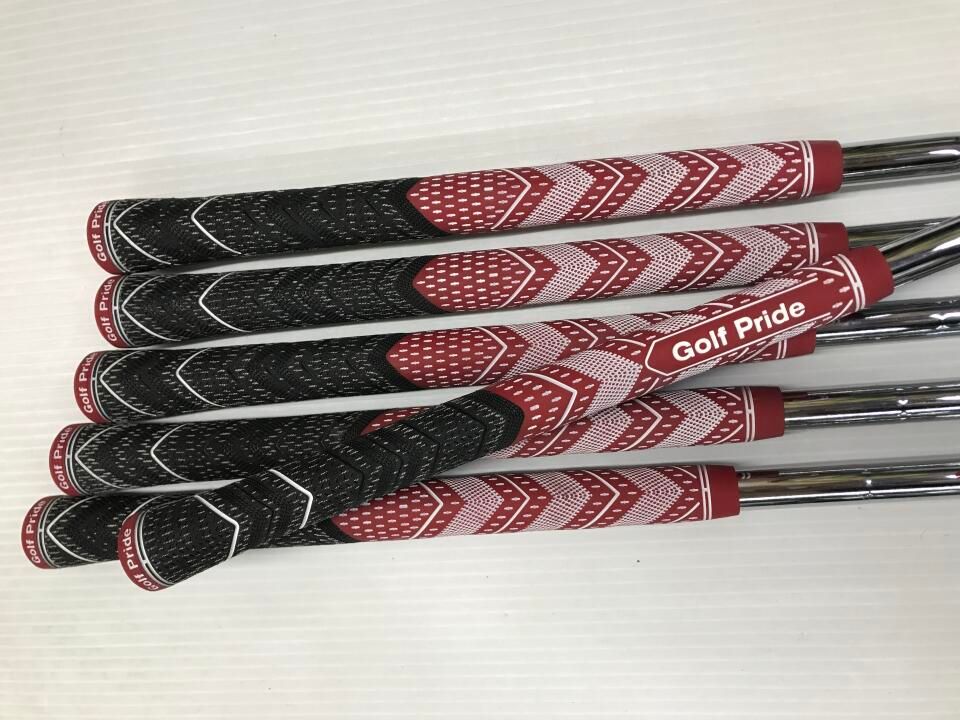 ダンロップ SRIXON ZX5 NSプロ MODUS 3 TOUR 105 DST Sフレックス