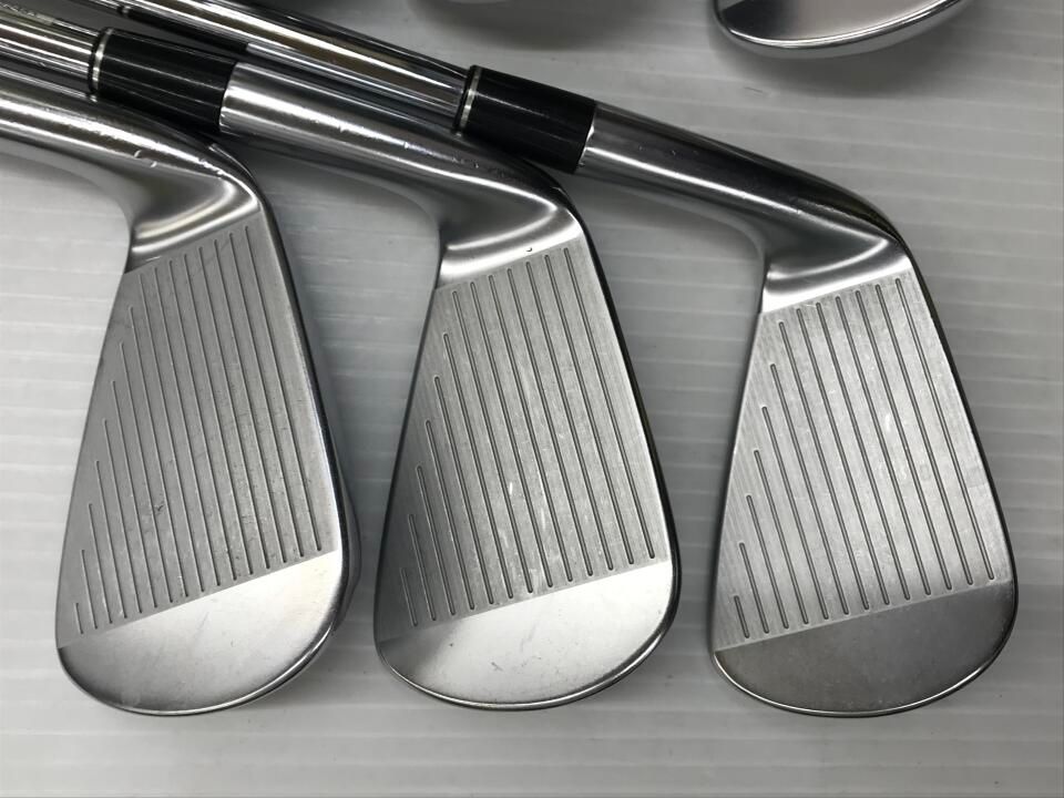 ダンロップ SRIXON ZX5 NSプロ MODUS 3 TOUR 105 DST Sフレックス