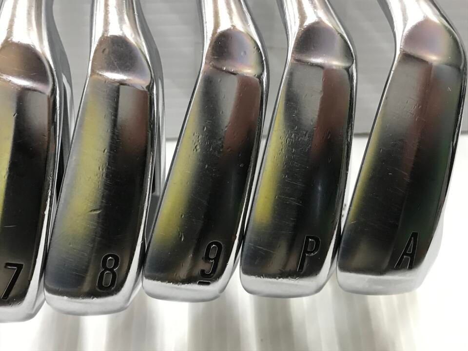 ダンロップ SRIXON ZX5 NSプロ MODUS 3 TOUR 105 DST Sフレックス