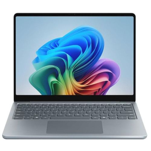 【未使用品】 Microsoft Surface Laptop 13インチ EP2-30766 オーシャングリーン (Snapdoragon X Plus/メモリ16ＧＢ/UFS1TB/Win11Home)