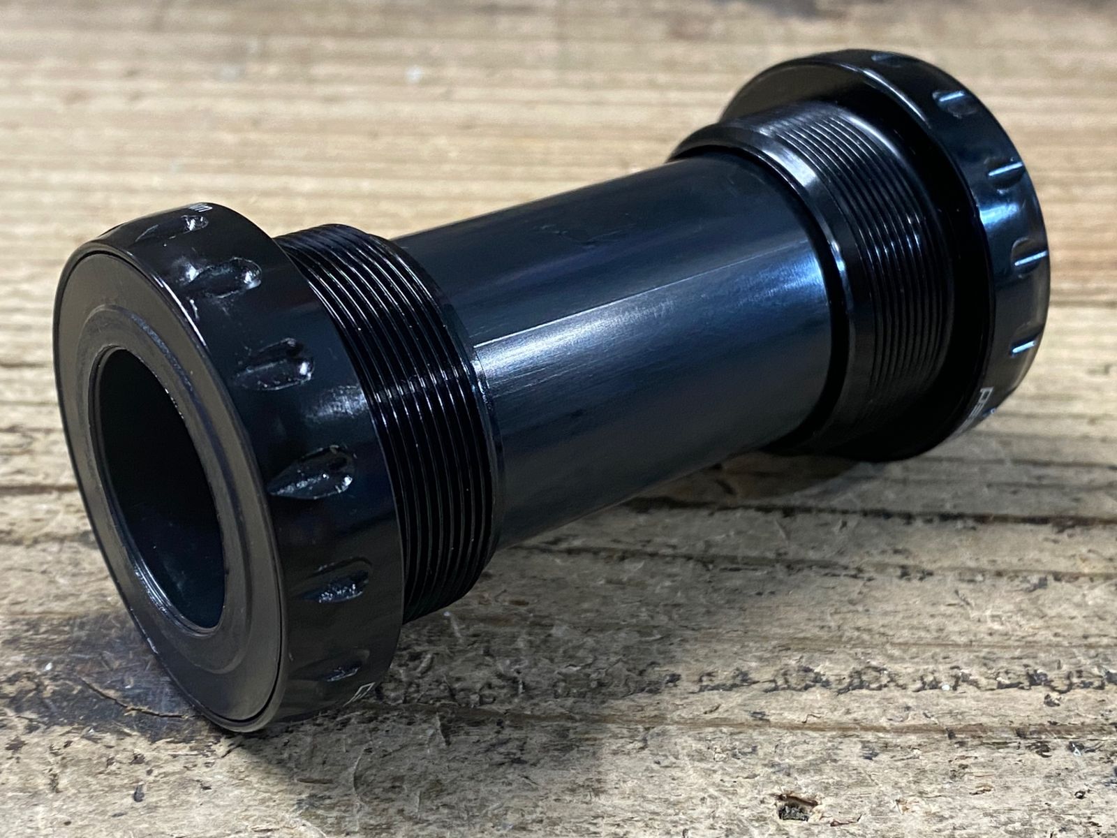 JK881 セラミックスピード CeramicSpeed ボトムブラケット BB 内径24mm ITA