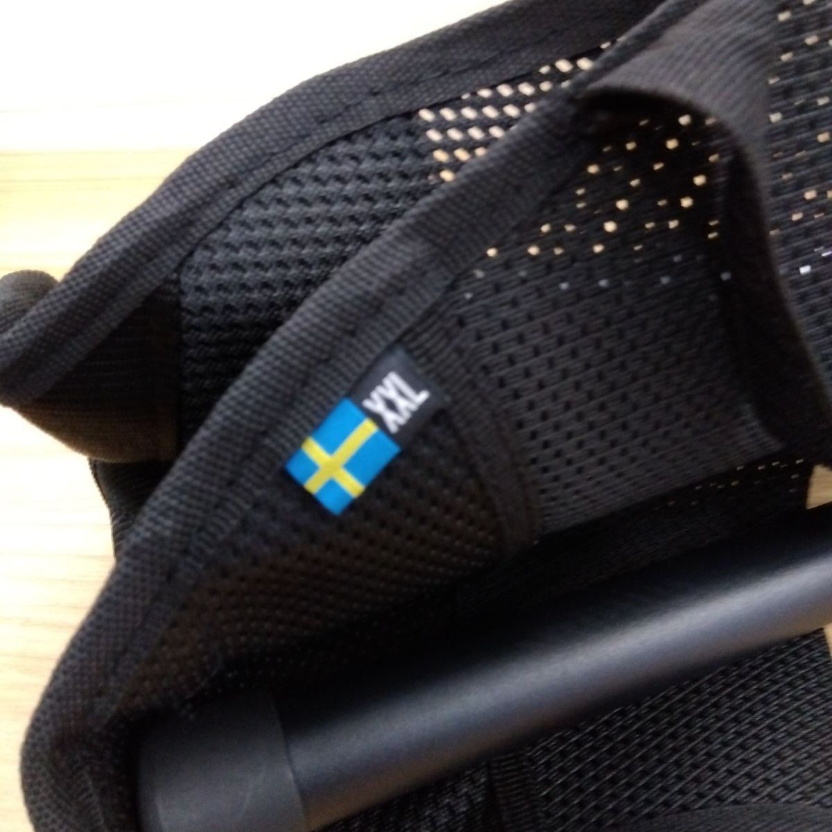 Walkstool Comfort ウォークスツール 高耐久三脚折り畳み椅子 Comfort 65 モデル 中古美品 送料無料 4127 Walkstool Comfort ウォークスツール 高耐久三脚折り畳み椅子 Comfort 65 モデル 中古美品 送料無料 4127