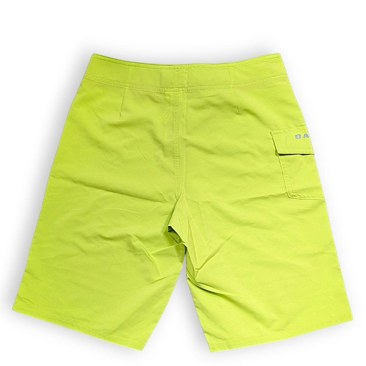 28】新品 OAKLEY オークリー 速乾 KANA 21 ボードショーツ サーフ