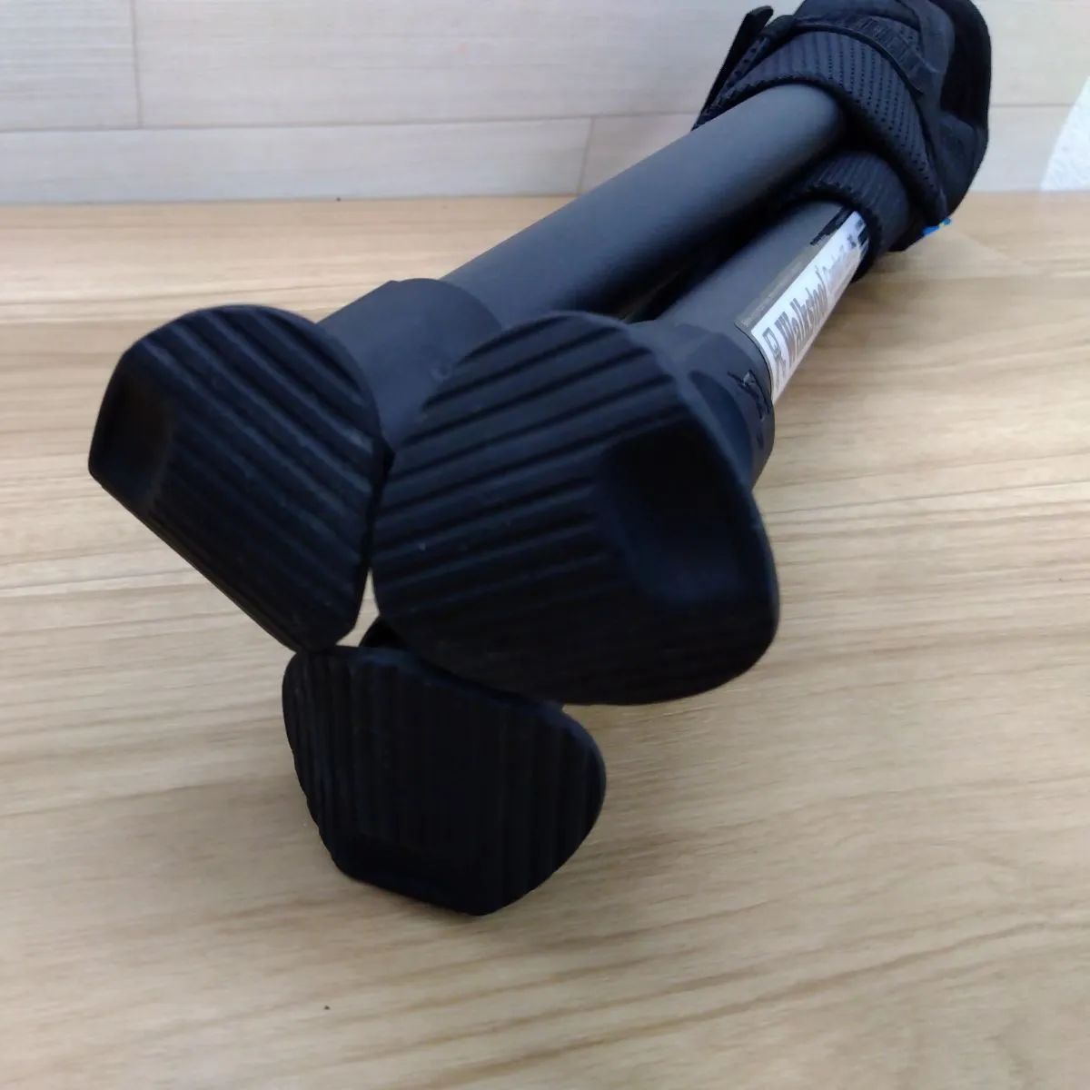 Walkstool Comfort ウォークスツール 高耐久三脚折り畳み椅子 Comfort 65 モデル 中古美品 送料無料 4127 Walkstool Comfort ウォークスツール 高耐久三脚折り畳み椅子 Comfort 65 モデル 中古美品 送料無料 4127