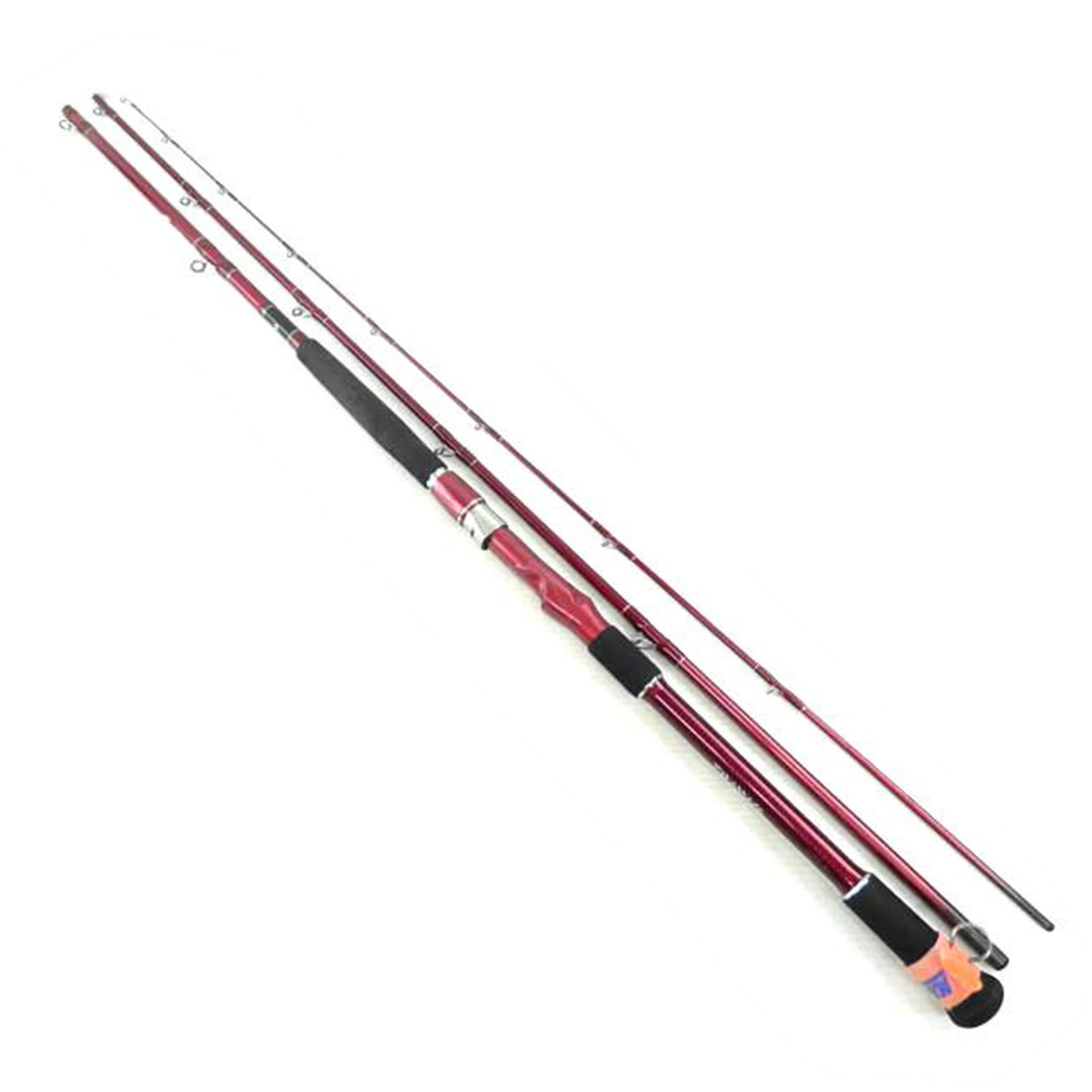 DAIWA 岬 30－300 05295074 BCランク 64