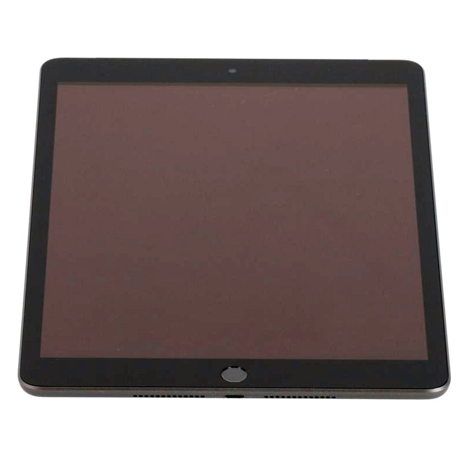 Apple docomo iPad 第9世代 256GB MK4E3J/A Bランク 19