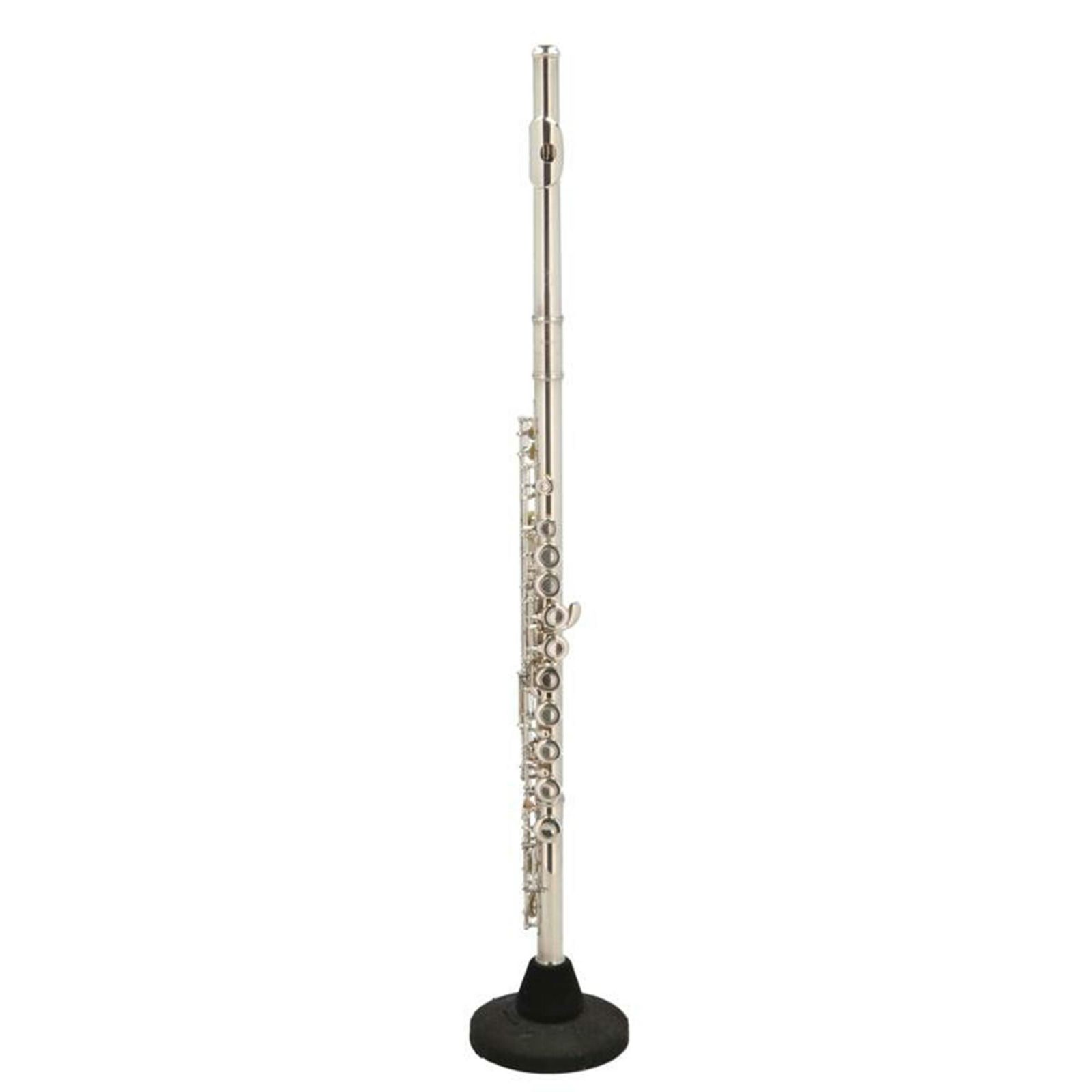 YAMAHA フルート YFL-311 Bランク 19