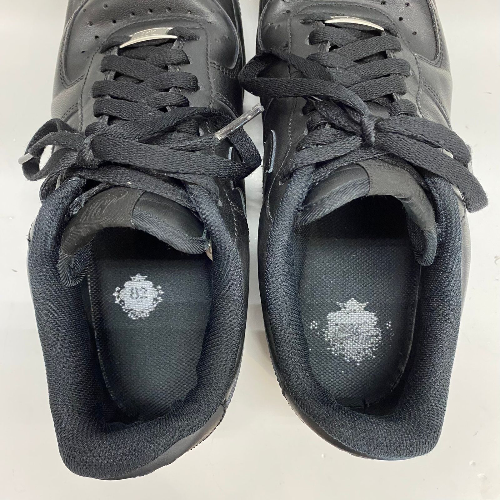 ナイキ NIKE Air Force 1 Low 