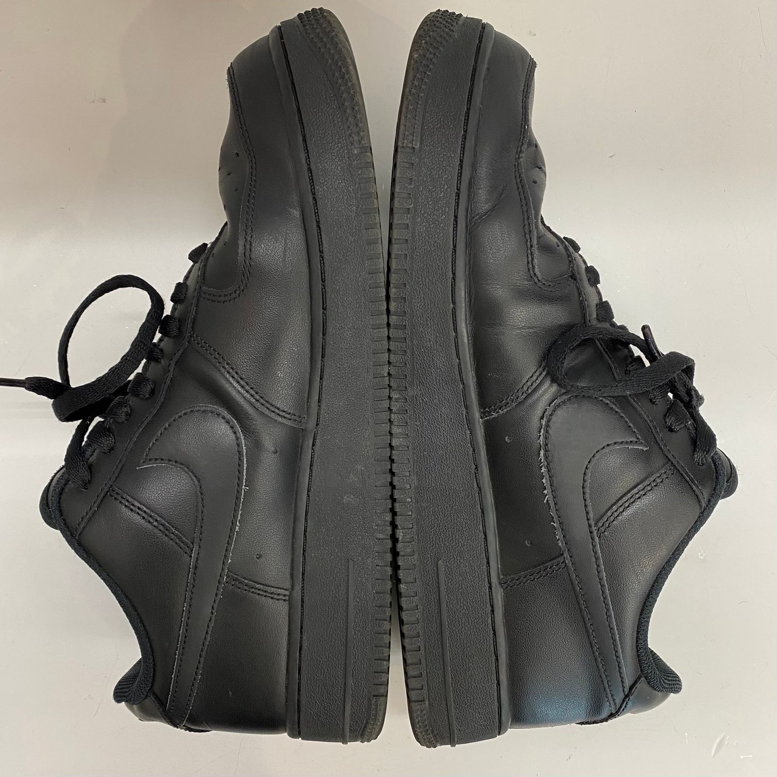 ナイキ NIKE Air Force 1 Low 