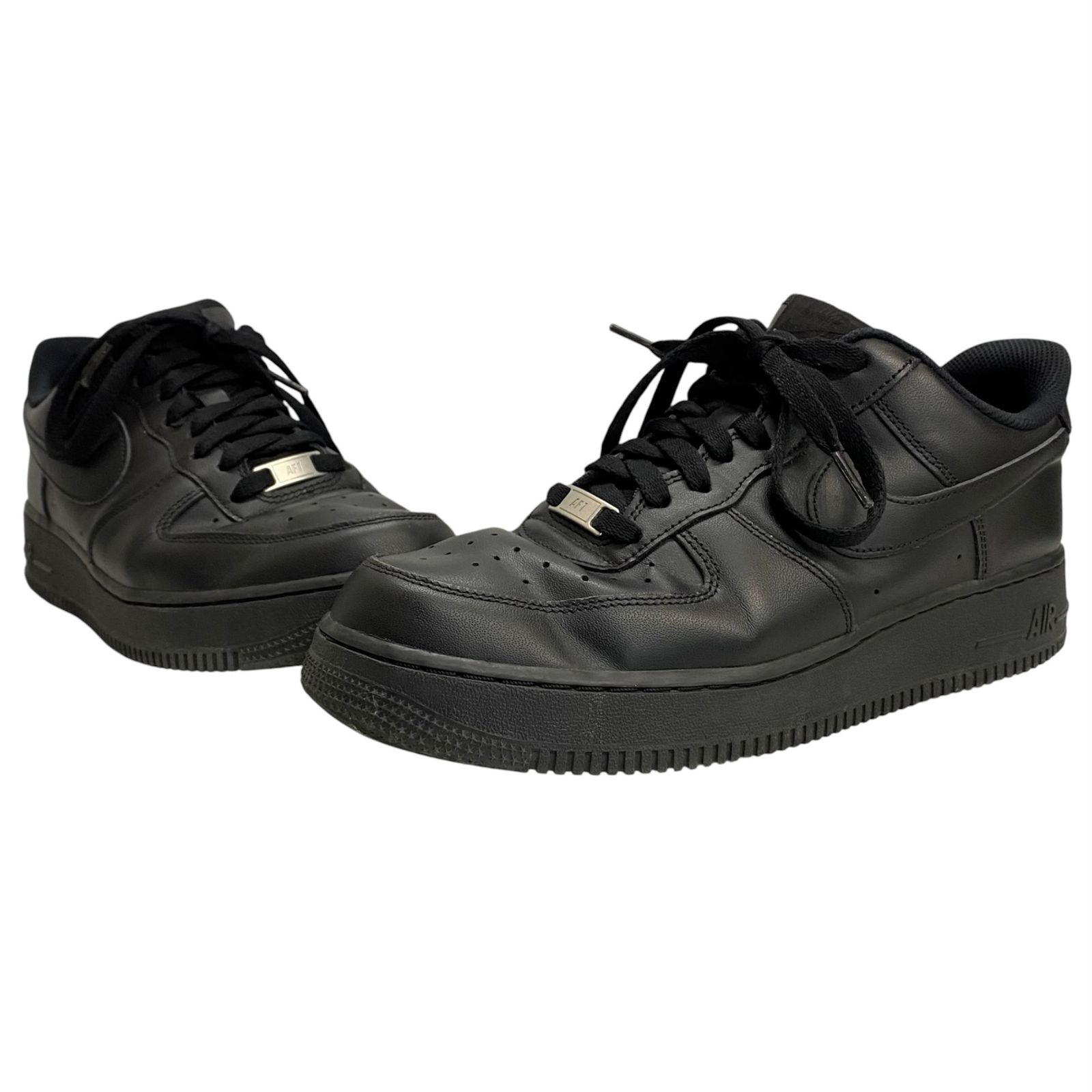 ナイキ NIKE Air Force 1 Low 