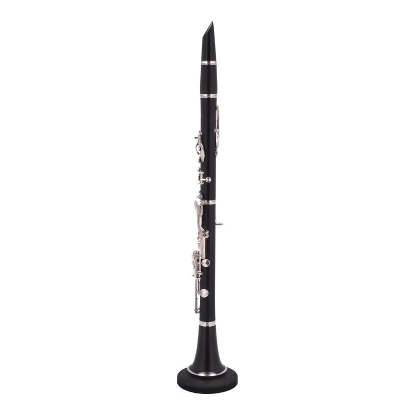 YAMAHA クラリネット YCL-450 Bランク 22
