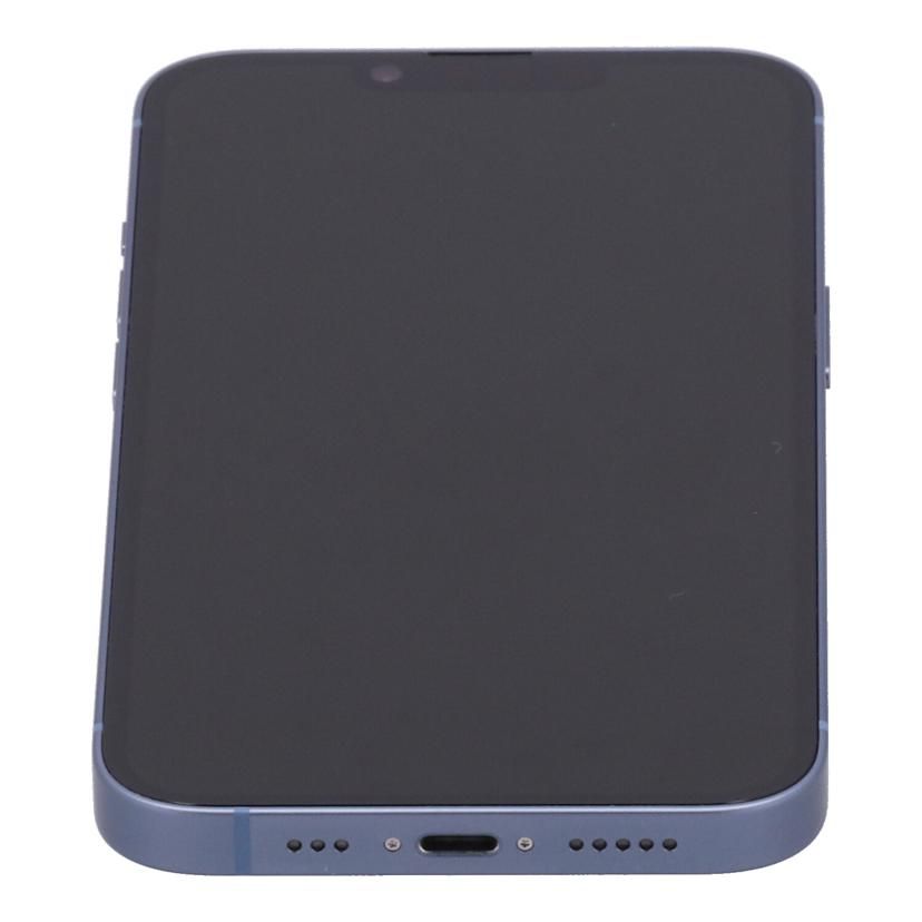 Apple iPhone14 256GB MPWN3J/A ABランク 01 - Apple iPhone □SIM Apple iPhone14 256GB MPWN3J/A ABランク 01 - Apple iPhone □SIM