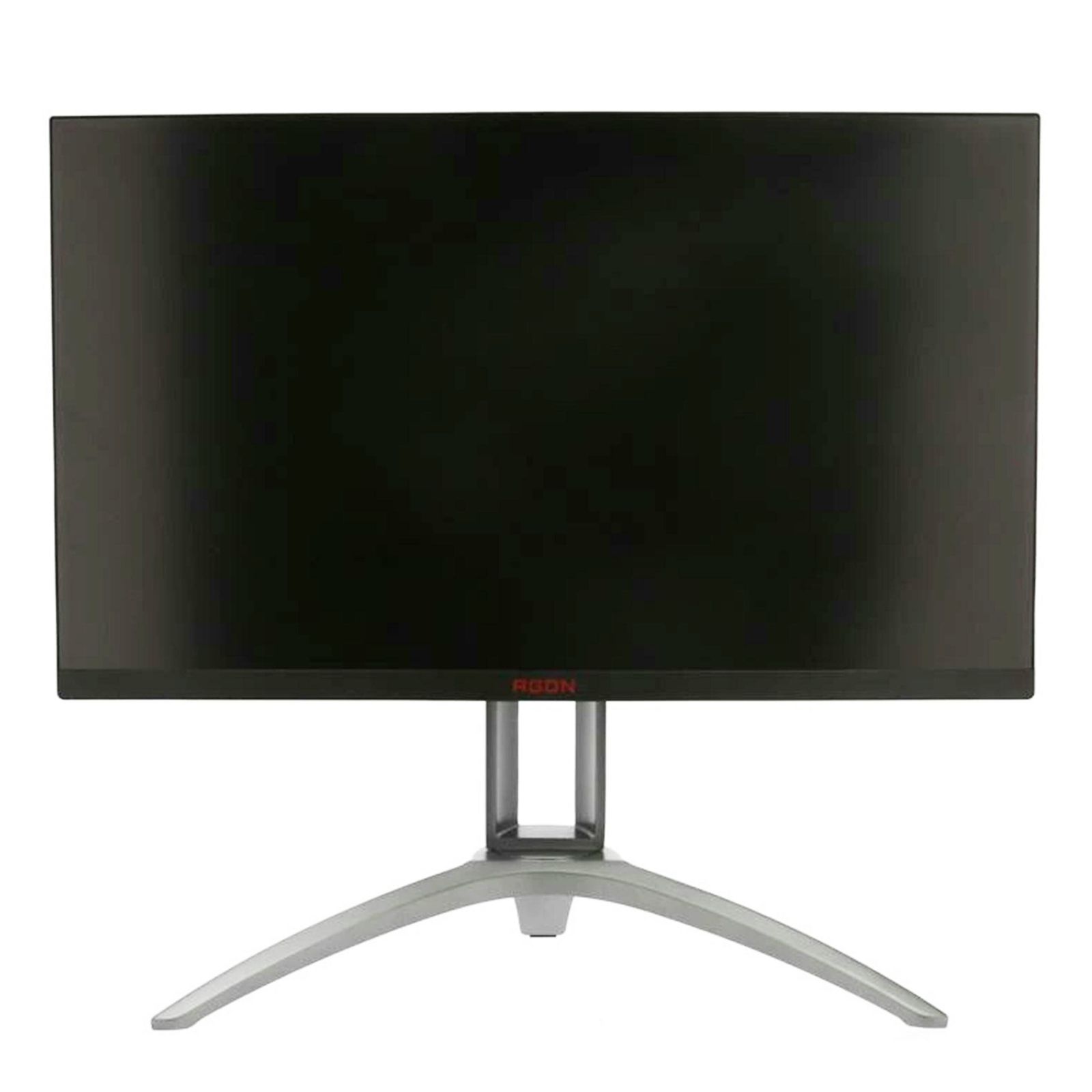 AOC Monitors ゲーミングモニター 27インチ/AGON AG273QXP/11 Bランク 22