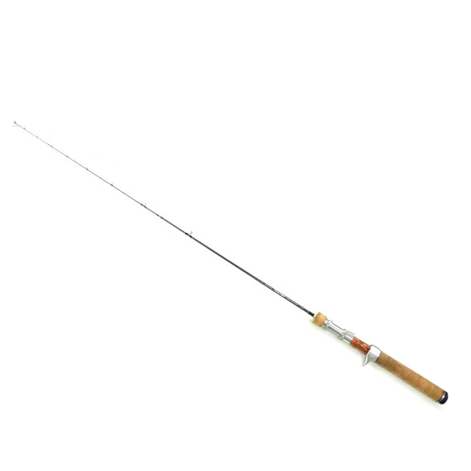SMITH TROUTIN' CAST TACTIST TT-48 Bランク 64