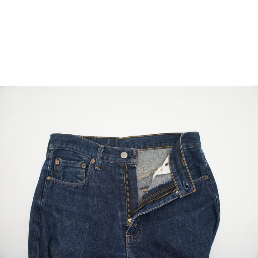 LEVIS リーバイス 504Z/デニムパンツ 504Z Bランク 06 - メルカリ