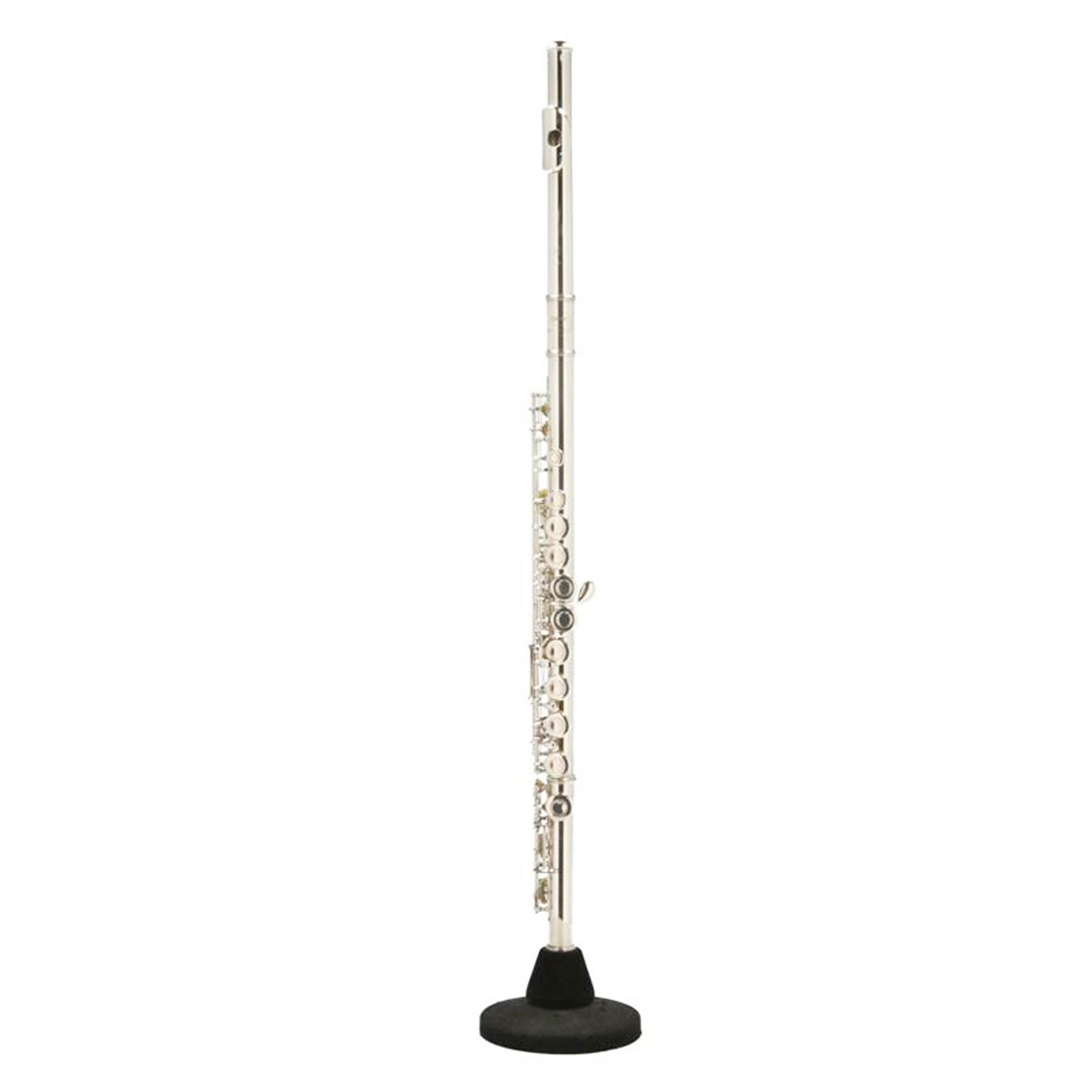 YAMAHA フルート YFL-311 Bランク 67
