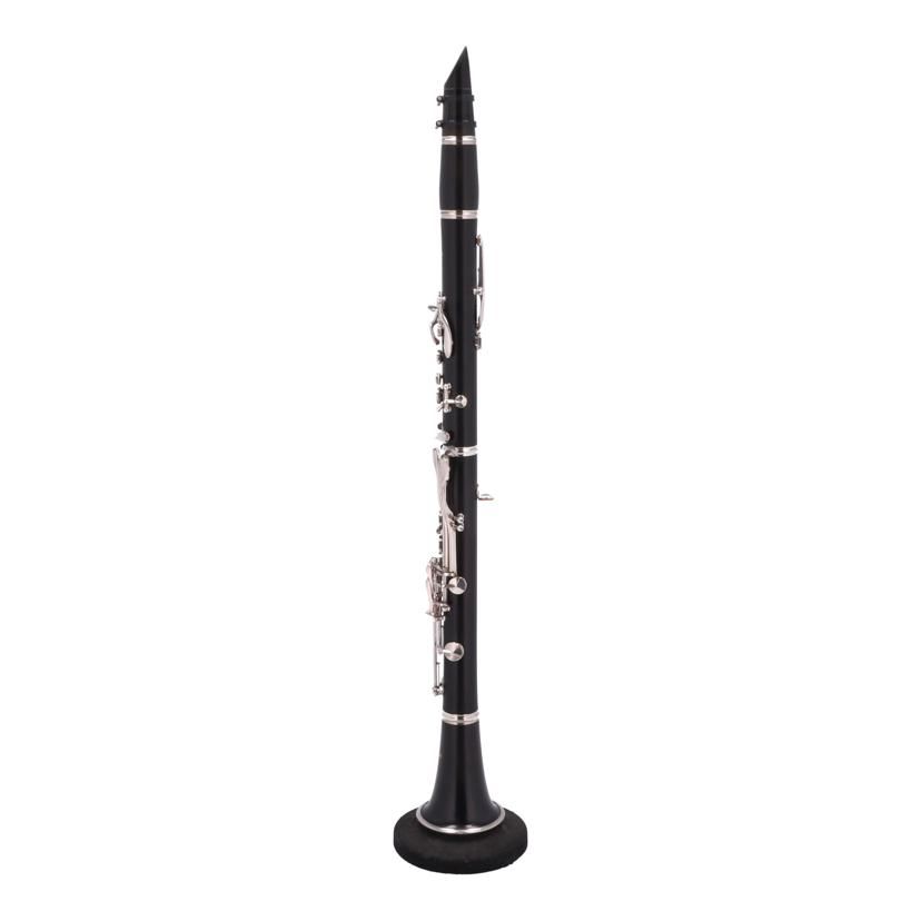 YAMAHA クラリネット YCL-451 Bランク 67 - メルカリ