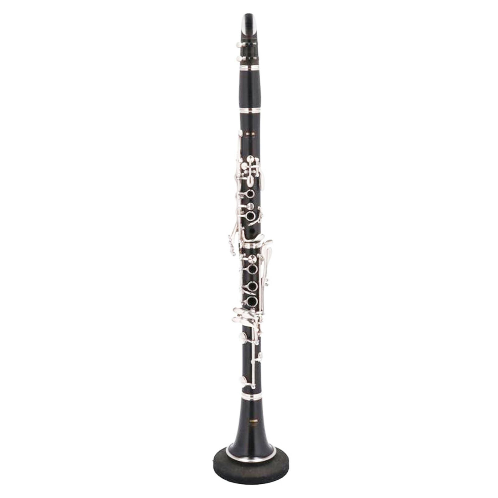 YAMAHA クラリネット YCL-451 Bランク 67 - メルカリ