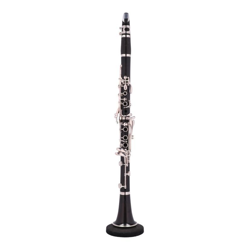 Buffet Crampon クラリネット C13 Bランク 67