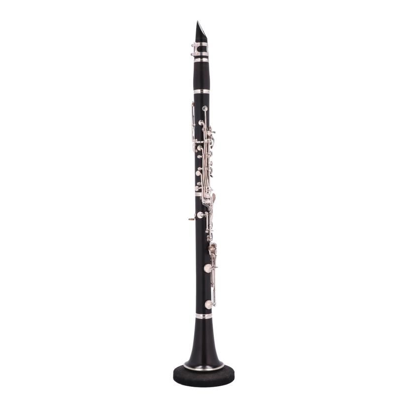 Buffet Crampon クラリネット C13 Bランク 67 - メルカリ