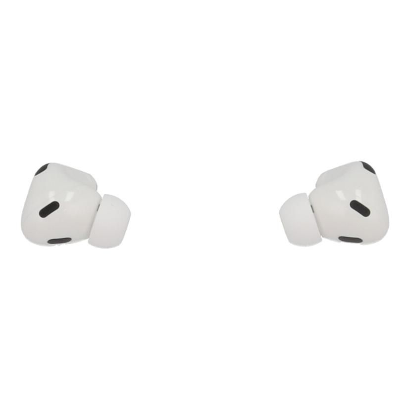 Apple AirPodsPro（第2世代､USB－C） MTJV3J/A Aランク 06 - メルカリ