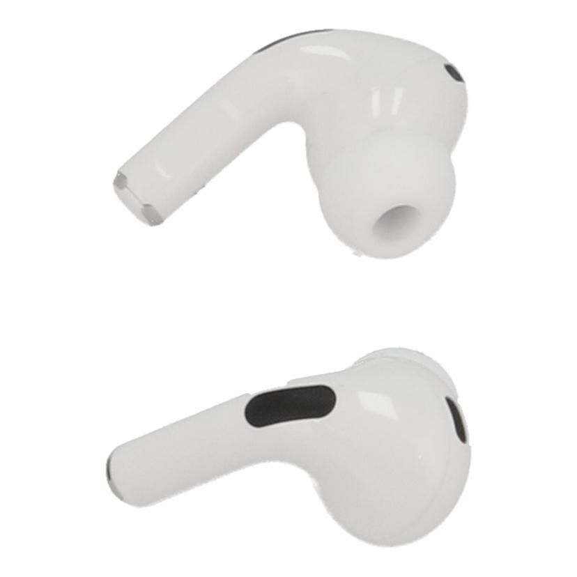 Apple AirPodsPro（第2世代､USB－C） MTJV3J/A Aランク 06 - メルカリ