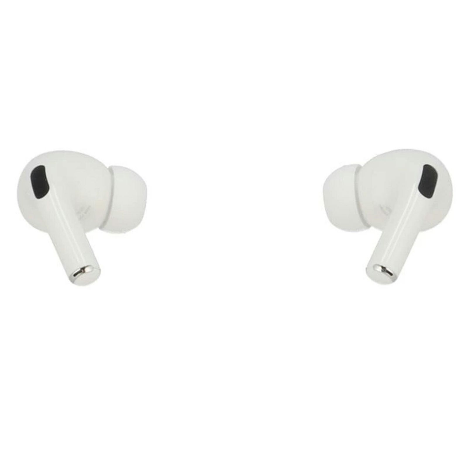 Apple AirPodsPro（第2世代､USB－C） MTJV3J/A Aランク 06 - メルカリ